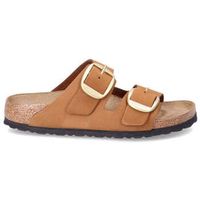 birkenstock sandalias - para mujer