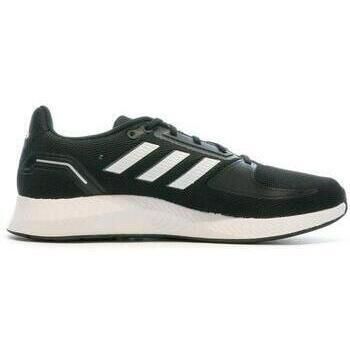 adidas Zapatillas de running Runfalcon 2.0 para hombre