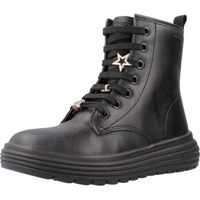 geox botas j phaolae girl para nina