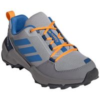 adidas zapatillas de senderismo baskets terrex ax4s gris para hombre