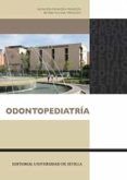 odontopediatria