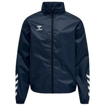 hummel Chaquetas Veste hmlCORE XK SPRAY JACKET para hombre