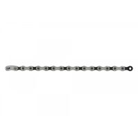 cadena sram gx eagle 12v plata