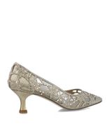 de menbur zapatos de salon menbur sayri 25827 dorado amarillo