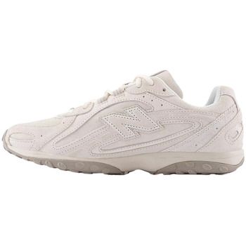 New Balance Deportivas Moda Baskets 204L silhouette robuste para hombre