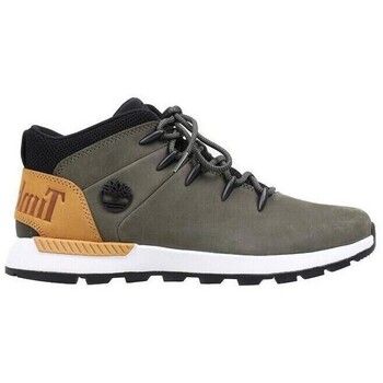 Timberland Botas SPRINT TREKKER MID para hombre