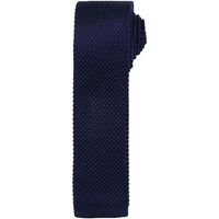 premier bufanda rw6946 para hombre
