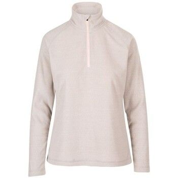 Trespass Chaqueta Meadows para mujer