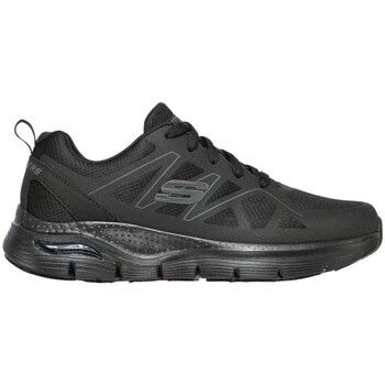 Skechers Zapatillas 200025EC para hombre