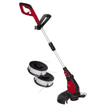 Recortabordes Eléctrico Einhell GC-ET 4530