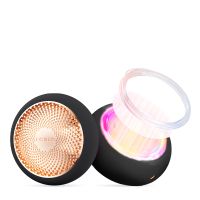 foreo cosmetica facial ufo 3 dispositivo tratamiento facial