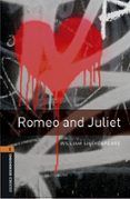 oxford bookworms library 2 romeo  juliet mp3