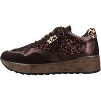 cetti deportivas moda c848sra xl inv para mujer
