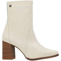 mtng botas 52736m para mujer