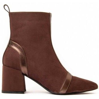 Montevita Botas 96619 para mujer