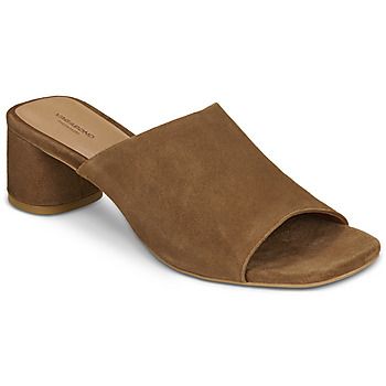 Vagabond Shoemakers Sandalias PIPER para mujer