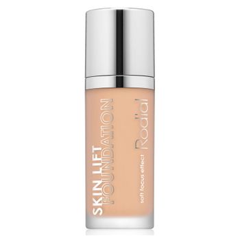 Rodial Skin Lift Foundation 25ml (Various Shades) - 2 Alabaster Crème