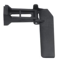 udirc udi021 eachine ebt04 piezas de barco rc ensamblaje de timon de cola udi021-07 modelos de vehiculos accesorios de r