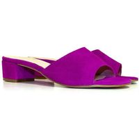 narf sandalias rita ante petunia para mujer