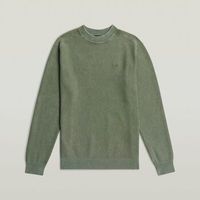 g-star raw jersey d28563-e620-h886 para hombre