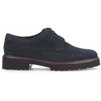 gabor zapatos mujer 05244 para mujer