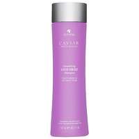 alterna caviar anti-aging smoothing anti-frizz shampoo 250ml
