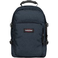 eastpak mochila provider backpack para mujer