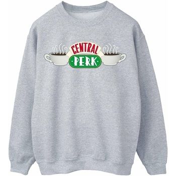 Friends Jersey BI1916 para mujer