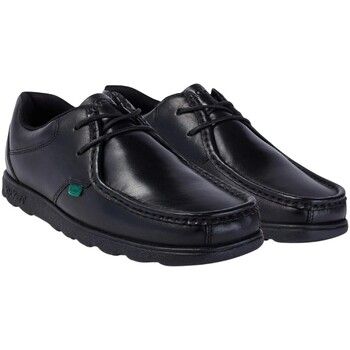 Kickers Mocasines Fragma para hombre