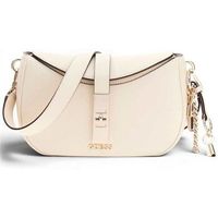 guess bolso hwbg9897180off para mujer