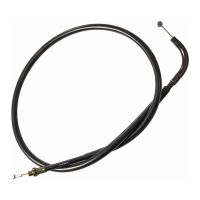 cable del estrangulador yamaha yzf 600