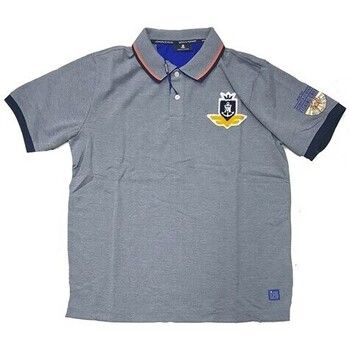 Armata Di Mare Polo 5352947 para hombre