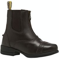 moretta botas clio para mujer