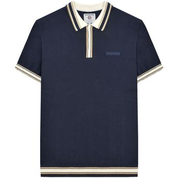 Lambretta Tops y Camisetas SS25 para hombre