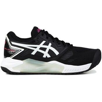 Asics Zapatillas de tenis Gel-challenger 13 para hombre