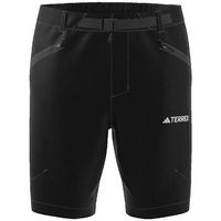 adidas short short terrex xperior mid homme para hombre