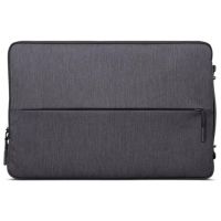 funda para portatil lenovo urban case hasta 156 gris