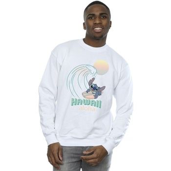 Disney Jersey BI30816 para hombre