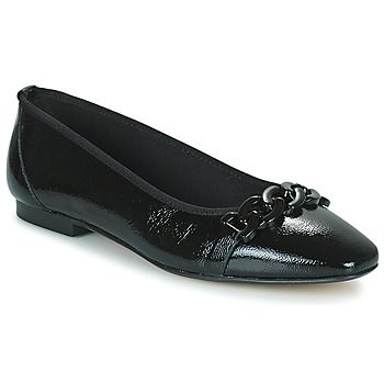 JB Martin Bailarinas SEDUITE para mujer