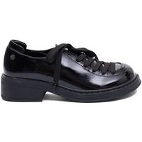 maciejka zapatos mujer k782201001 para mujer