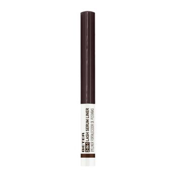 Beter Cosmética mujer 2 In 1 Eyeliner Fortalecedor