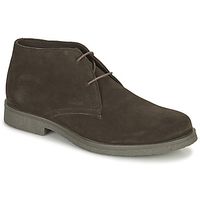 geox botines claudio para hombre