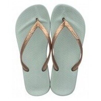 Ipanema Chanclas CHANCL BASIC TAN para mujer