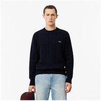 lacoste jersey ah2924 para hombre