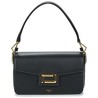 lancel bolso angele de lancel m flap bag para mujer
