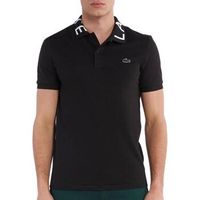 lacoste tops y camisetas ph7495 para hombre