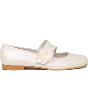 de ANGELITOS COMUNION 991 BEIGE