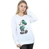 disney jersey st patrick para mujer