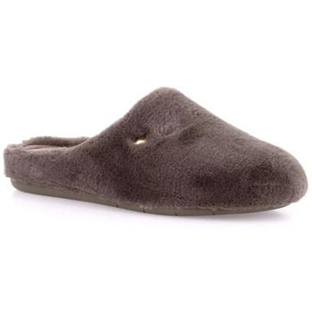 Grunland Pantuflas DSG-CI1571 para mujer