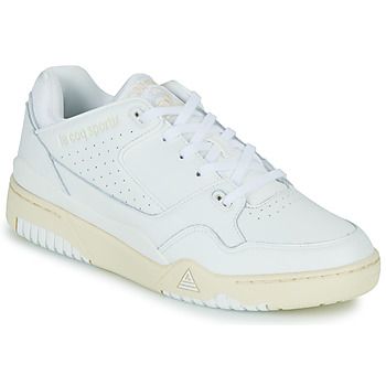 Le Coq Sportif Zapatillas LCS T1000 para mujer